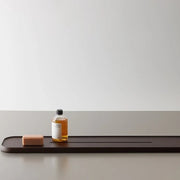 Onyo WA Bathtub Shelf by Decor Walther