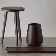 Onyo WA Bathtub Shelf by Decor Walther