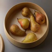 Onyo Bowl, 12" by Decor Walther