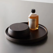 Onyo DMD Multi-Purpose Box with Lid by Decor Walther