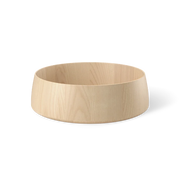 Onyo Bowl, 12" by Decor Walther