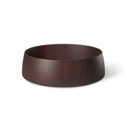 Onyo Bowl, 12" by Decor Walther