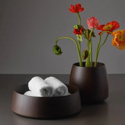 Onyo Vase by Decor Walther