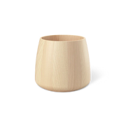 Onyo Vase by Decor Walther
