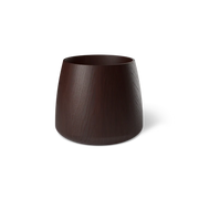 Onyo Vase by Decor Walther