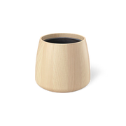 Onyo Vase by Decor Walther