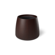 Onyo Vase by Decor Walther