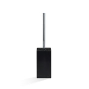 Porcelain DW 6200 Toilet Brush Set by Decor Walther