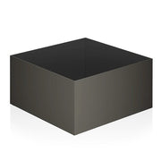 DW 367 Square Multi-Purpose Box, 6.75" by Decor Walther