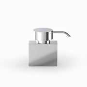 DW 477 N New Century Soap Dispenser by Decor Walther