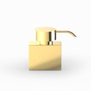 DW 477 N New Century Soap Dispenser by Decor Walther