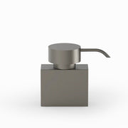 DW 477 N New Century Soap Dispenser by Decor Walther
