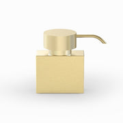DW 477 N New Century Soap Dispenser by Decor Walther