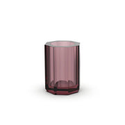 Kristall Tumbler or Toothbrush Holder by Decor Walther
