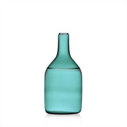 Ichendorf Milano Levels Glass Jug / Carafe by Chiara Onida