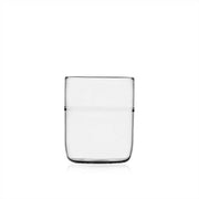 Ichendorf Milano Levels Long Drink Glass / Tumbler by Chiara Onida
