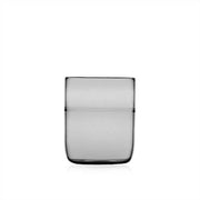 Ichendorf Milano Levels Long Drink Glass / Tumbler by Chiara Onida