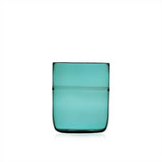 Ichendorf Milano Levels Long Drink Glass / Tumbler by Chiara Onida