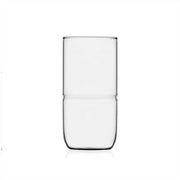 Ichendorf Milano Levels Long Drink Glass / Tumbler by Chiara Onida