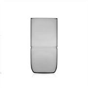 Ichendorf Milano Levels Long Drink Glass / Tumbler by Chiara Onida
