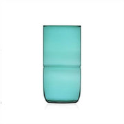 Ichendorf Milano Levels Long Drink Glass / Tumbler by Chiara Onida