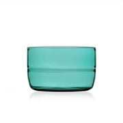 Ichendorf Milano Levels Glass Bowl by Chiara Onida