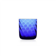 Ichendorf Milano Riga Glass Tumbler, 12.8 oz.