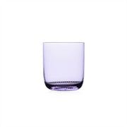 Ichendorf Milano Riga Glass Tumbler, 12.8 oz.