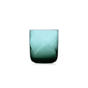 Ichendorf Milano Riga Glass Tumbler, 12.8 oz.