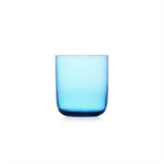 Ichendorf Milano Riga Glass Tumbler, 12.8 oz.