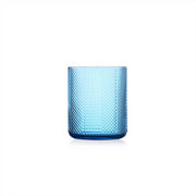 Ichendorf Milano Kokhi Glass Tumbler by Chiara Andreatti