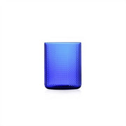 Ichendorf Milano Kokhi Glass Tumbler by Chiara Andreatti