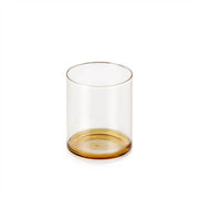 Ichendorf Milano Fondale Glass Tumbler, 11.8 oz.