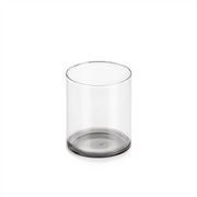 Ichendorf Milano Fondale Glass Tumbler, 11.8 oz.