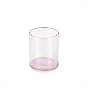 Ichendorf Milano Fondale Glass Tumbler, 11.8 oz.