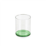 Ichendorf Milano Fondale Glass Tumbler, 11.8 oz.