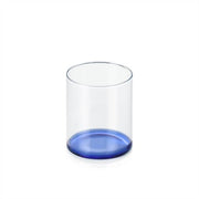 Ichendorf Milano Fondale Glass Tumbler, 11.8 oz.