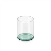 Ichendorf Milano Fondale Glass Tumbler, 11.8 oz.