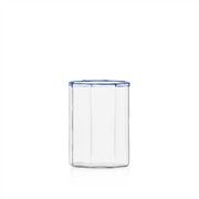 Ichendorf Milano Octave Wine Glass, 10.1 oz