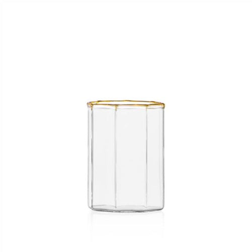Ichendorf Milano Octave Wine Glasses - Set of 4