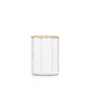 Ichendorf Milano Octave Wine Glass, 10.1 oz