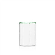 Ichendorf Milano Octave Wine Glass, 10.1 oz