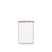 Ichendorf Milano Octave Wine Glass, 10.1 oz