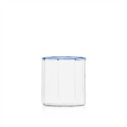 Ichendorf Milano Octave Water Glass, 11.8 oz