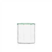 Ichendorf Milano Octave Water Glass, 11.8 oz