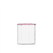 Ichendorf Milano Octave Water Glass, 11.8 oz