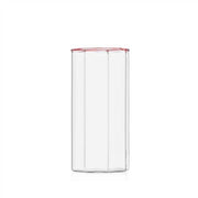 Ichendorf Milano Octave Longdrink Glass, 15.2 oz