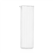 Ichendorf Milano Octave Jug / Pitcher, 44 oz