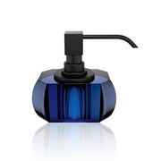 Kristall Liquid Soap Dispenser by Decor Walther