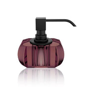 Kristall Liquid Soap Dispenser by Decor Walther
